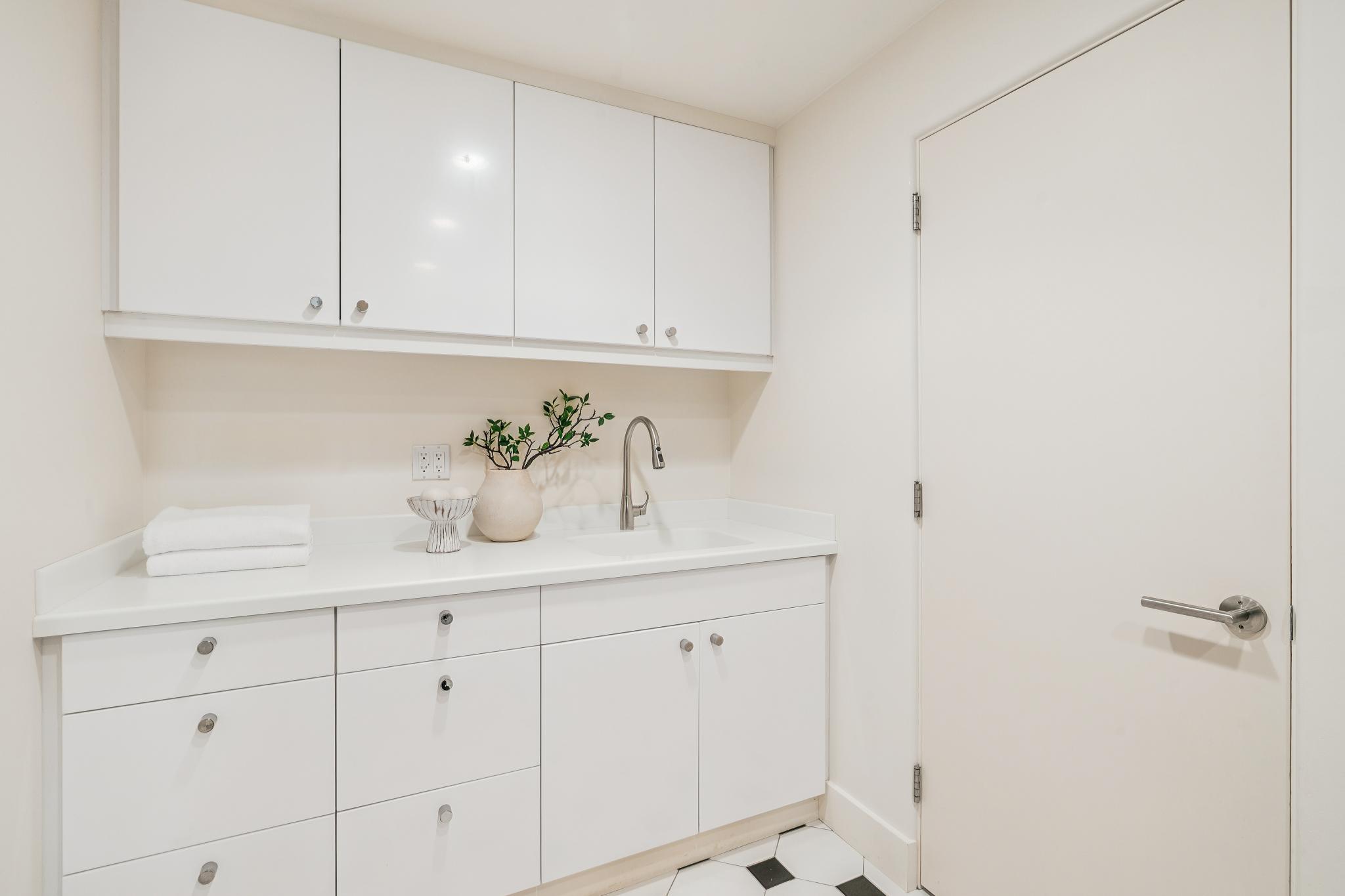102 Crest Road Piedmont, CA 94611 - Photo 73 of 87 Gallery Image 73