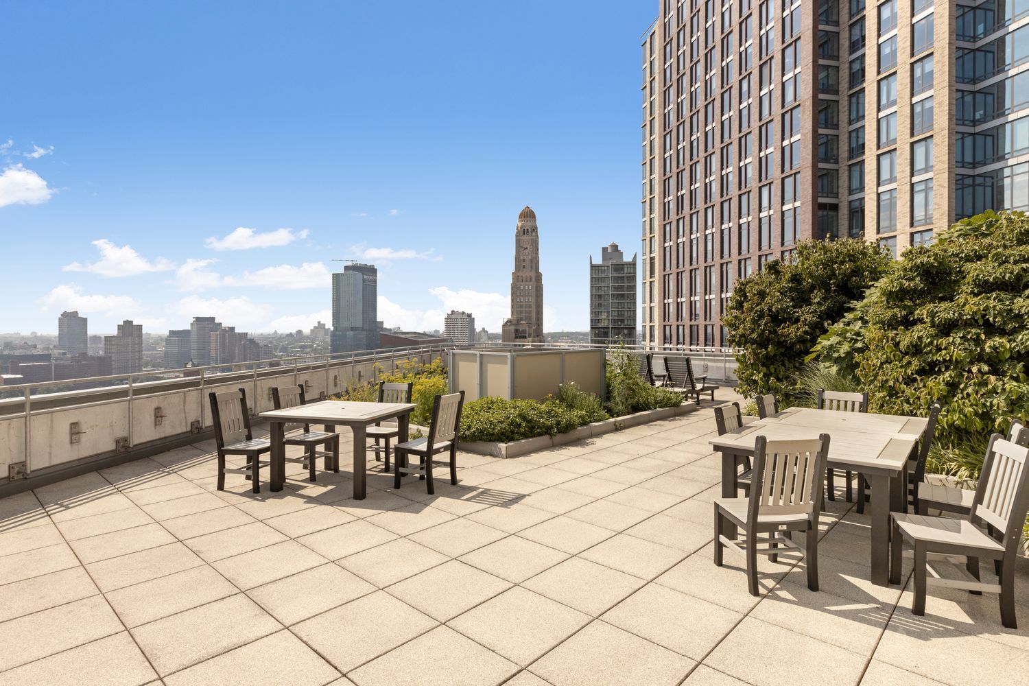 230 Ashland Place, Unit 12C Brooklyn, NY 11217 - Photo 11 of 20