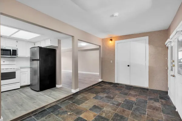 $435,000 | 3607 Las Colinas Drive, Unit B, Austin, TX 78731