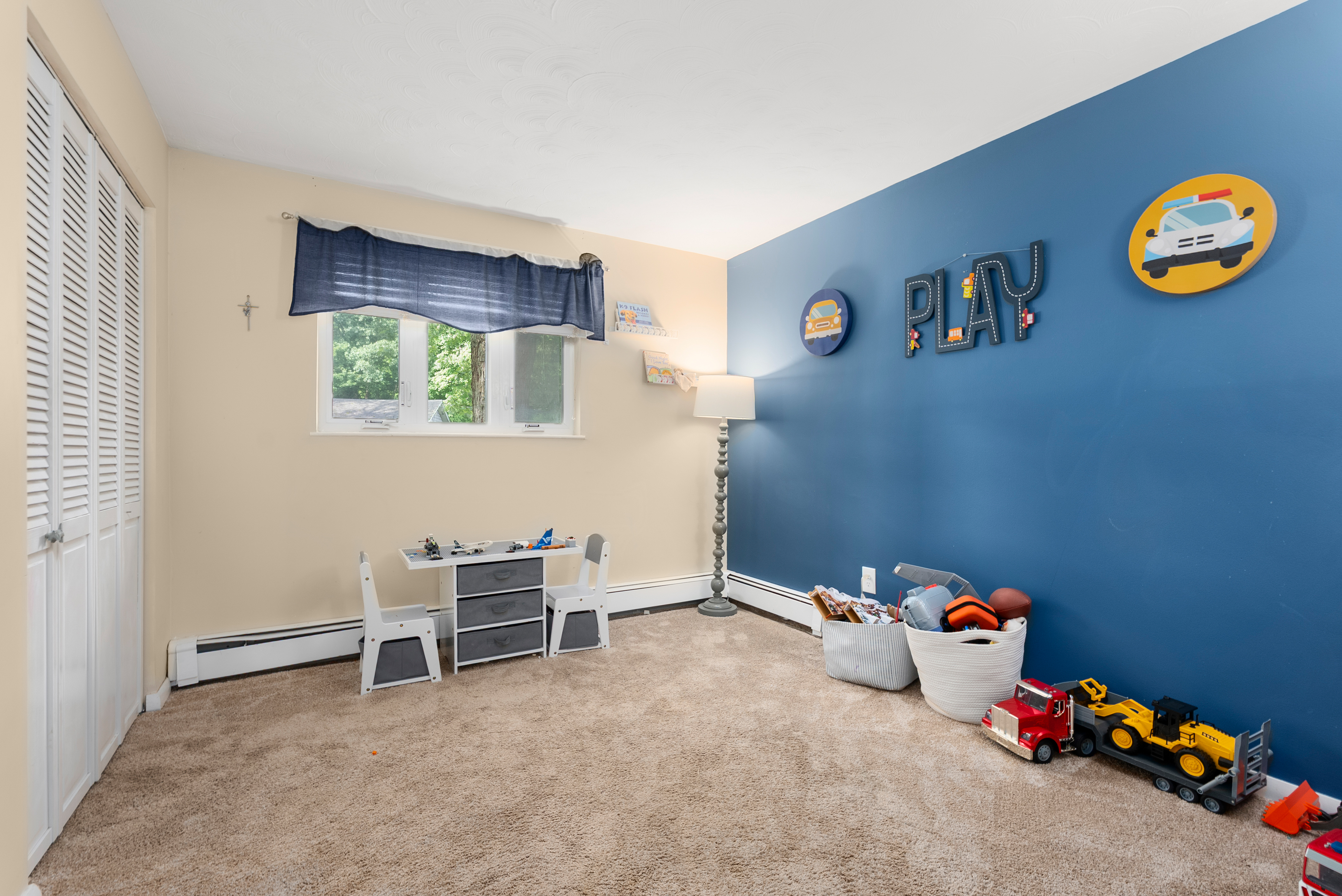 Wentworth Road Canton, MA 02021 - Photo 16 of 23