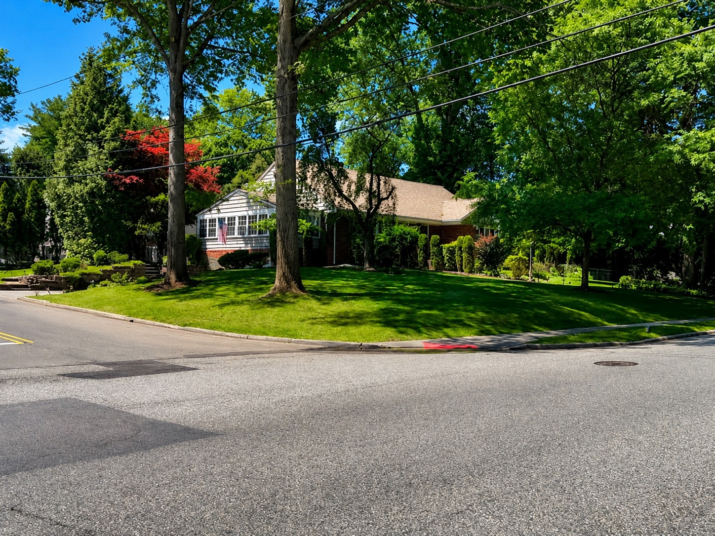 72 Foster Road Tenafly, NJ 07670 - Photo 19 of 20