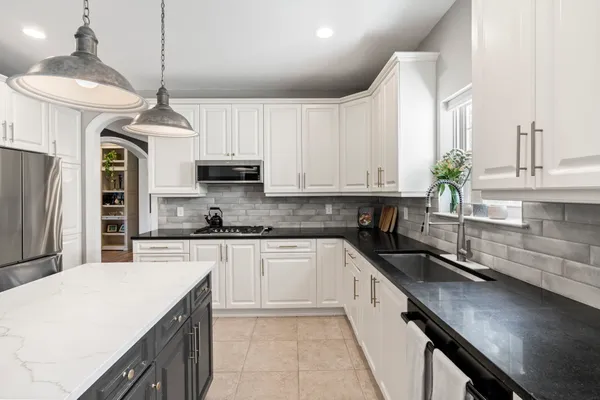 $825,000 | 109 Percheron Drive, Spring City, PA 19475