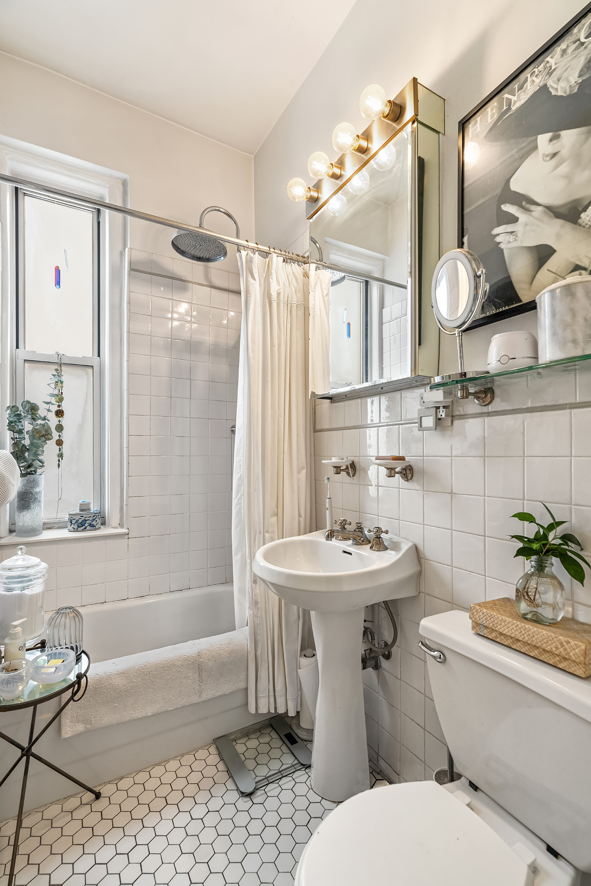 380 Riverside Drive, Unit 8L Manhattan, NY 10025 - Photo 12 of 16