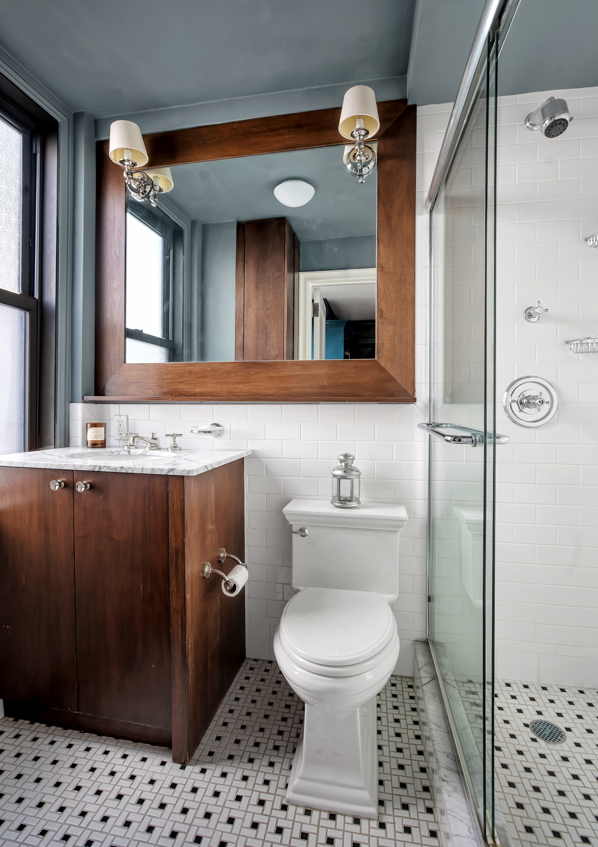 210 East 73rd Street, Unit 6E Manhattan, NY 10021 - Photo 6 of 17