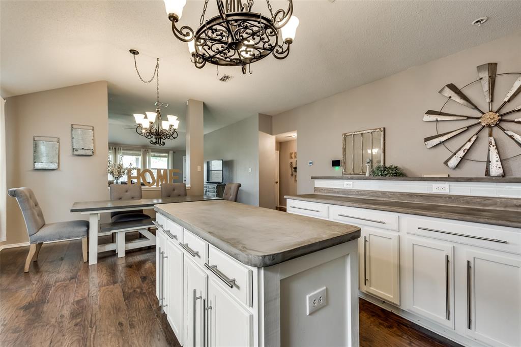 1505 Redman Drive Royse City, TX 75189 - Photo 11 of 28