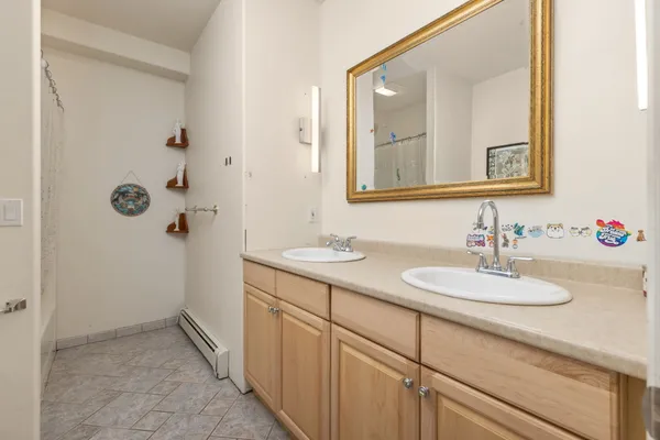 $2,100,000 | 323 Overlook Lane, Boulder, CO 80302