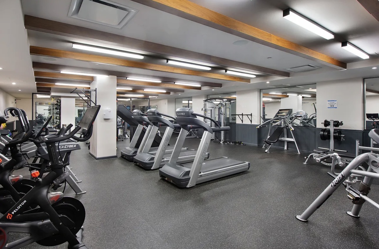 265 State Street, Unit 1214 Brooklyn, NY 11201 - Photo 9 of 12