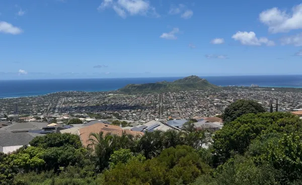 $1,650,000 | Address Upon Request, Honolulu, HI 96816