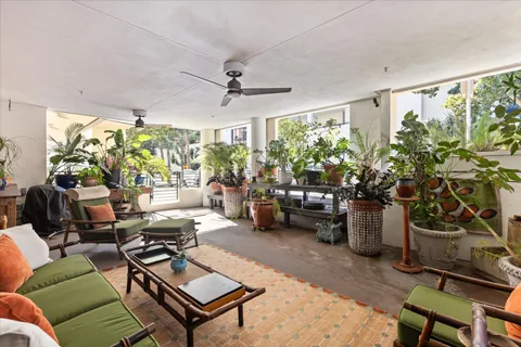 $1,038,000 | 1 South Eola Drive, Unit 2, Orlando, FL 32801