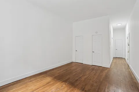 $360,000 | 531 East 88th Street, Unit 1C | Upper East Side