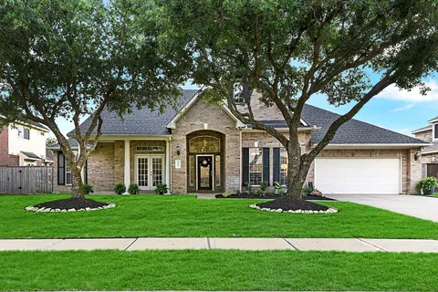 $699,900 | 26423 Hidden Timbers Lane, Katy, TX 77494