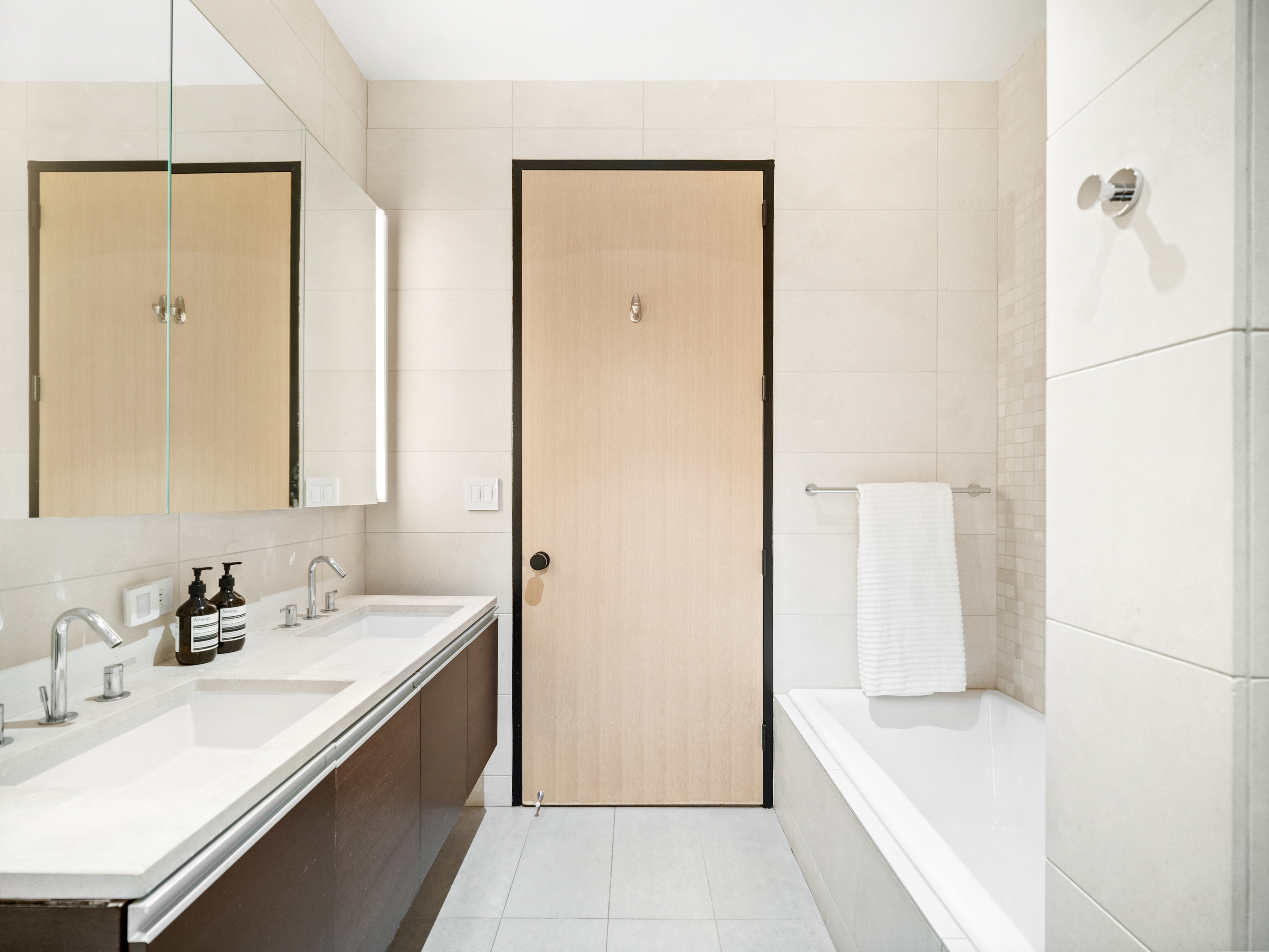 110 3rd Avenue, Unit 1A Manhattan, NY 10003 - Photo 14 of 23