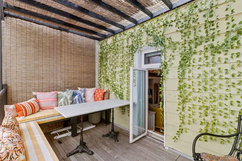 $575,000 | 630 Fitzwater Street, Philadelphia, PA 19147