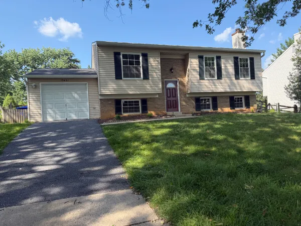 $585,000 | 13421 Winterspoon Lane, Germantown, MD 20874