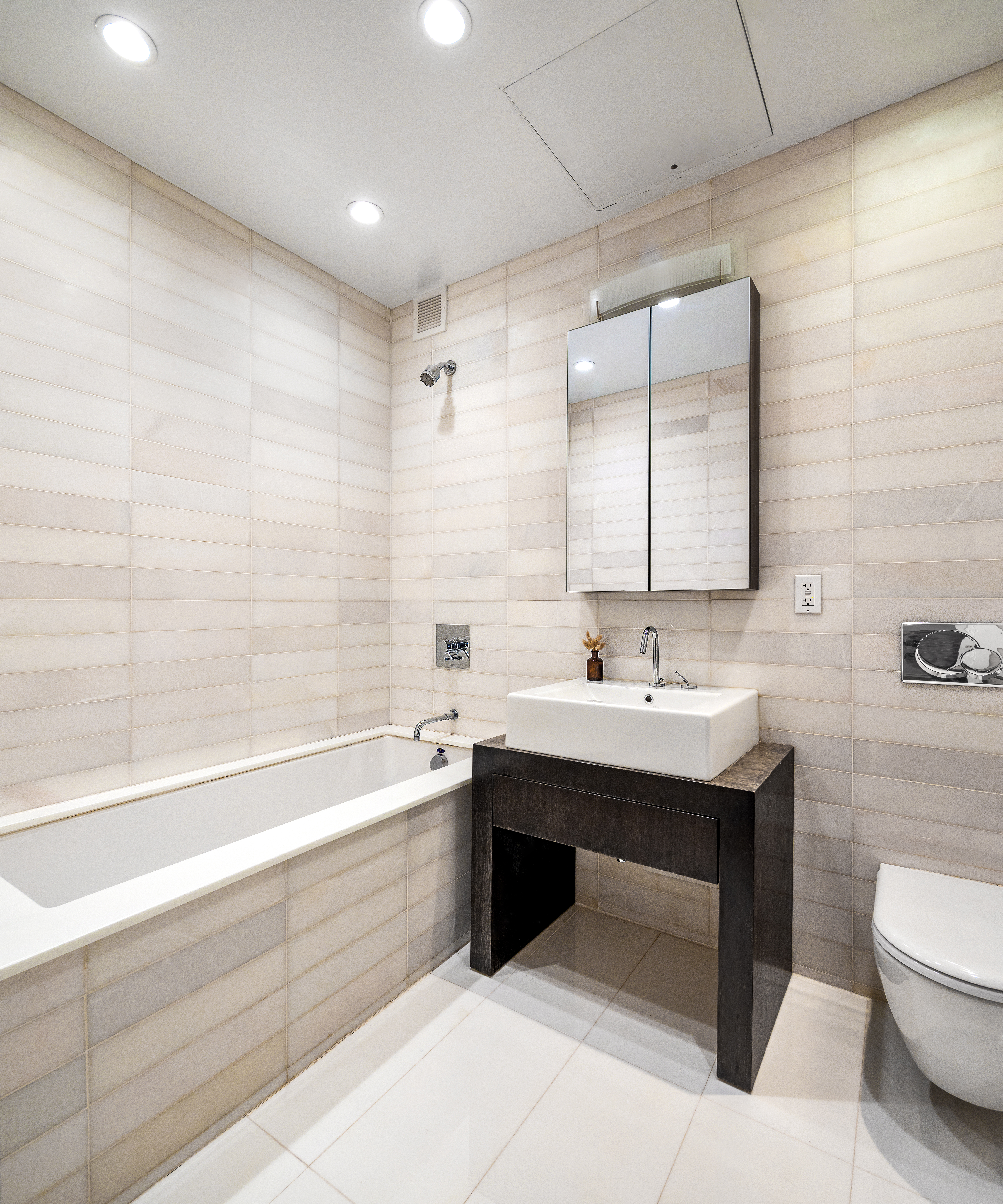 53 Warren Street, Unit 4 Manhattan, NY 10007 - Photo 7 of 13