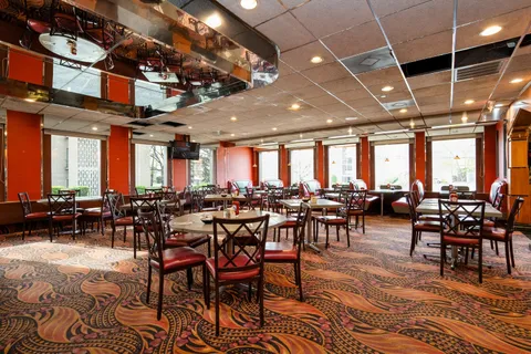 $2,300,000 | Morris Avenue, Union, NJ 07083