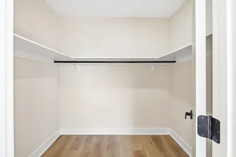 $789,999 | 1731 Reed Street, Philadelphia, PA 19146