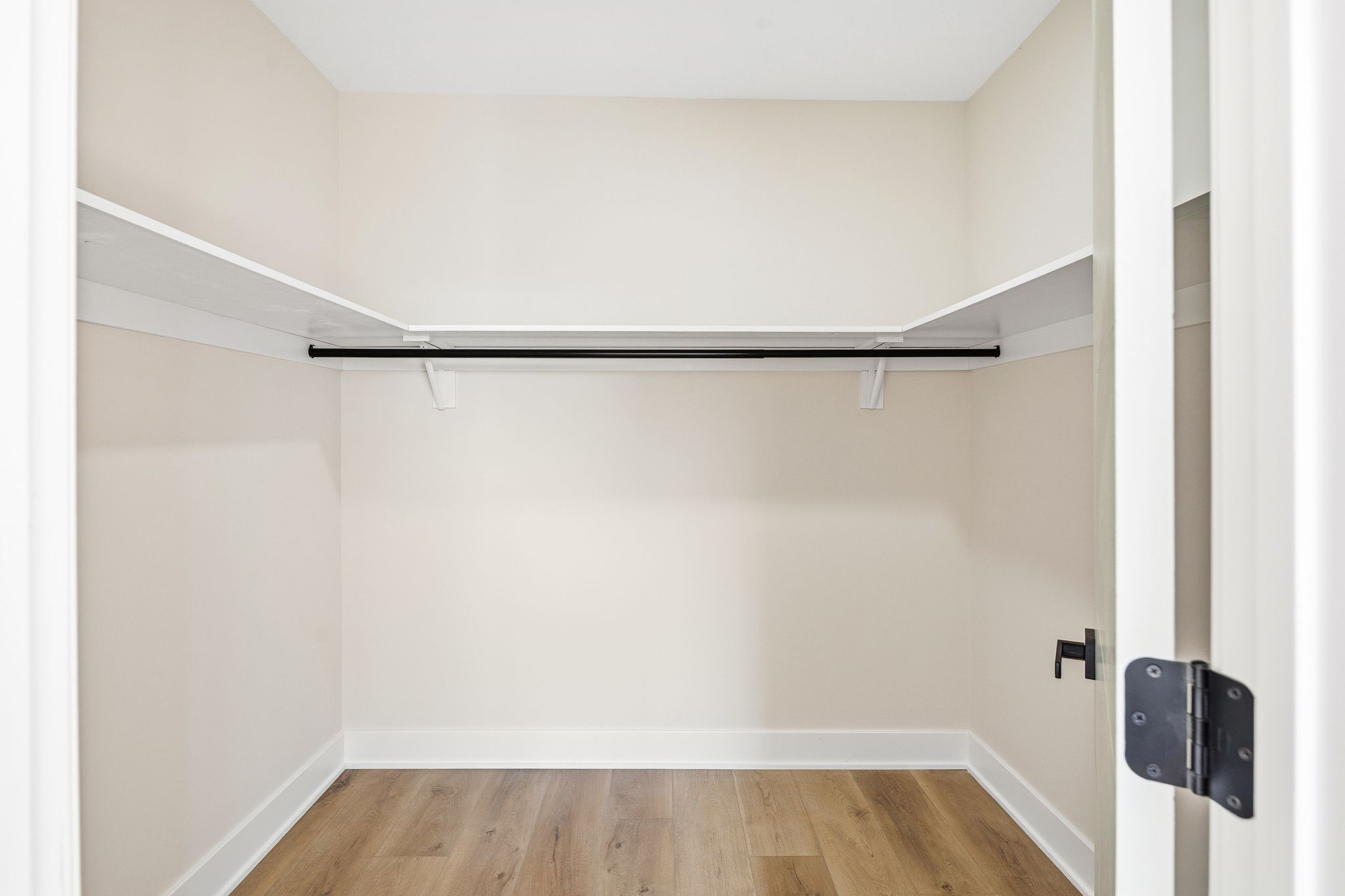 1731 Reed Street Philadelphia, PA 19146 - Photo 33 of 42