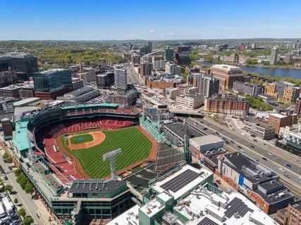 $975,000 | 103 Gainsborough Street, Unit 108, Boston, MA 02115