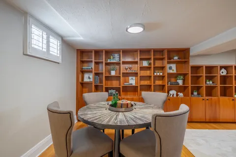 $1,100,000 | 926 Steele Street, Denver, CO 80206