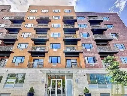 $3,300 | 456 West 167th Street, Unit 6C | Washington Heights