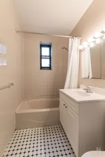 $539,000 | 22-43 77th Street, Unit C1 | Astoria