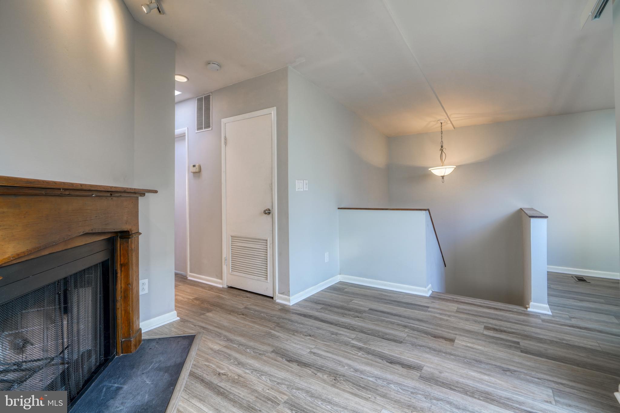 20 East Wheeling Street, Unit 2 Baltimore, MD 21230 - Photo 16 of 25