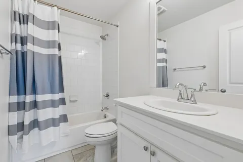 $625,000 | 2941 Gordon Avenue, Fort Worth, TX 76110