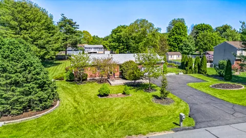 $380,000 | 105 Brantwood Drive, Elkton, MD 21921
