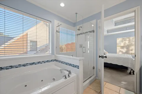 $699,500 | Address Upon Request, Coppell, TX 75019