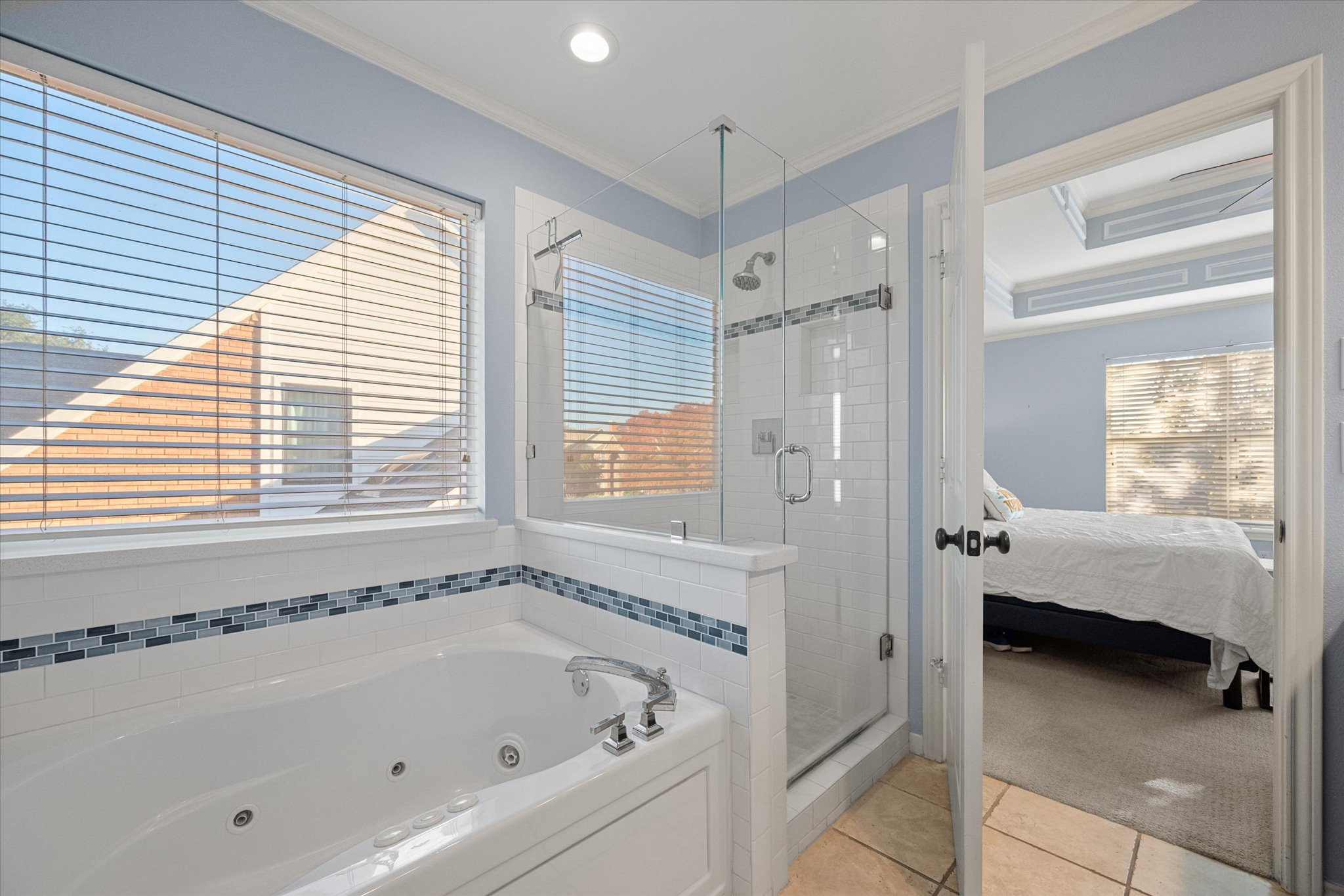 Address Upon Request Coppell, TX 75019 - Photo 37 of 66