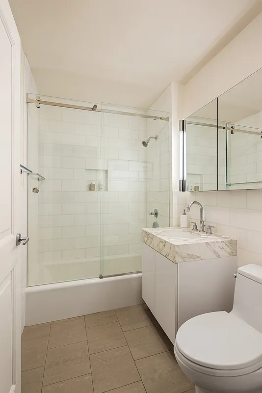 300 East 64th Street, Unit 6H Manhattan, NY 10065 - Photo 8 of 18