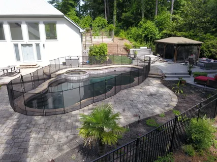 Contact Agent | 10 Quarry Lake Court, Sandy Springs, GA 30342
