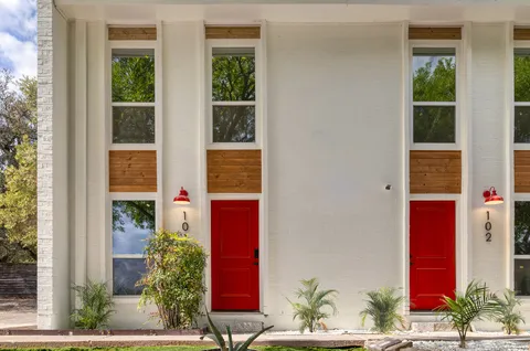 $1,450,000 | 3802 Southway Drive, Austin, TX 78704