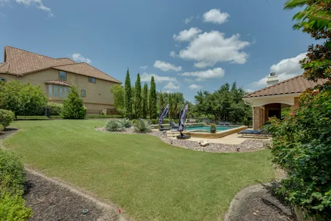 $2,670,000 | 11612 Shoreview Overlook, Austin, TX 78732