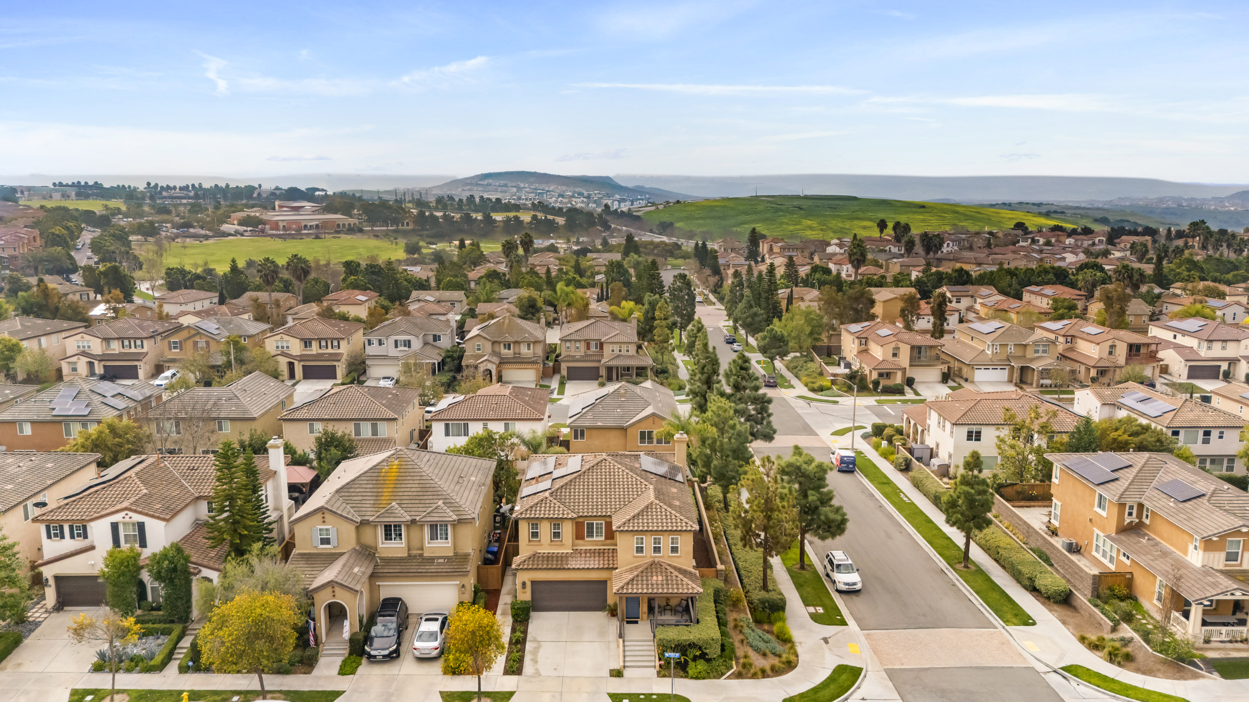 1802 Webber Way Chula Vista, CA 91913 - Photo 45 of 53