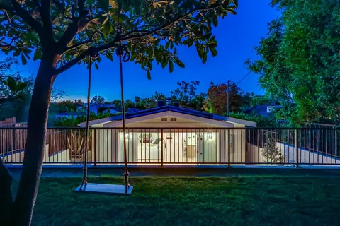 $3,750,000 | 10436 Cheviot Drive, Los Angeles, CA 90064