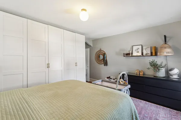 $425,000 | 674 Wendover Street, Philadelphia, PA 19128
