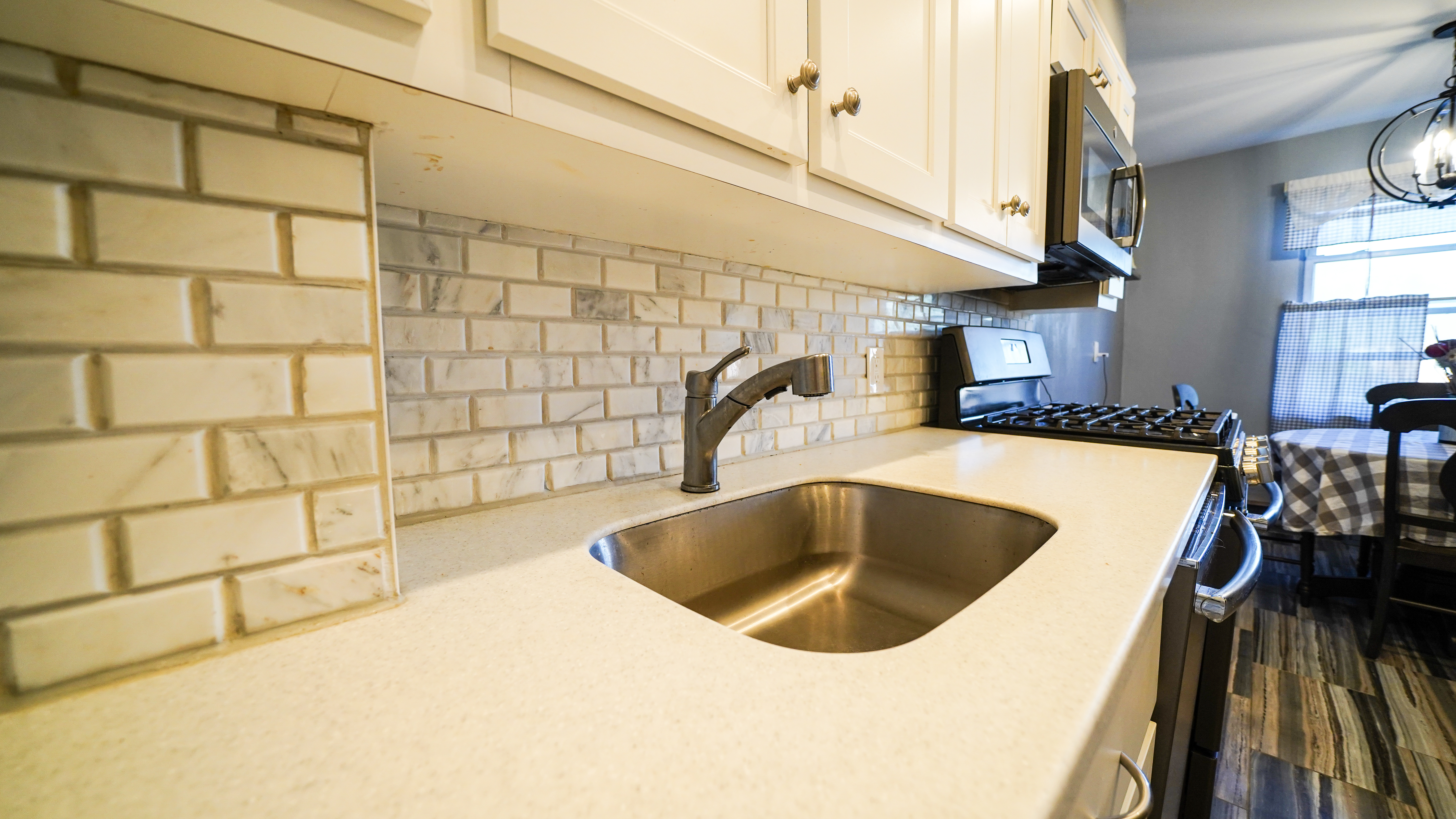 41-20 210th Street Queens, NY 11361 - Photo 15 of 44