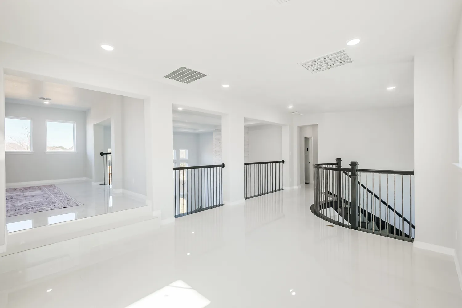 $1,150,000 | 19610 Hickory Heights Drive, Cypress, TX 77433