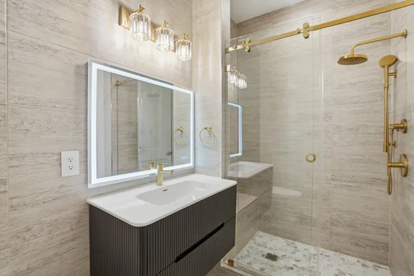 Contact Agent | 1805 Franklin Avenue, McLean, VA 22101