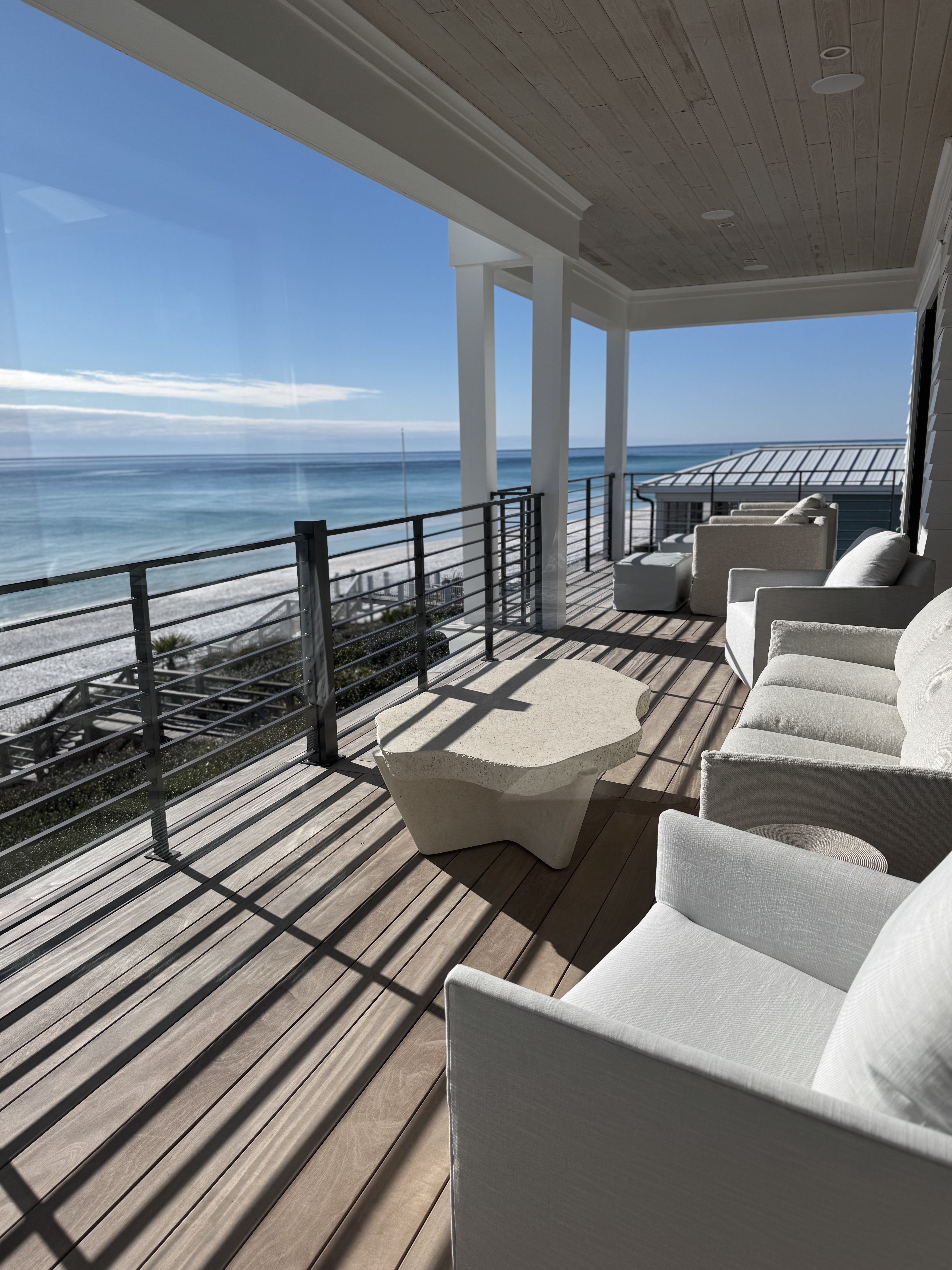 191 Pelican Circle Inlet Beach, FL 32461 - Photo 40 of 46