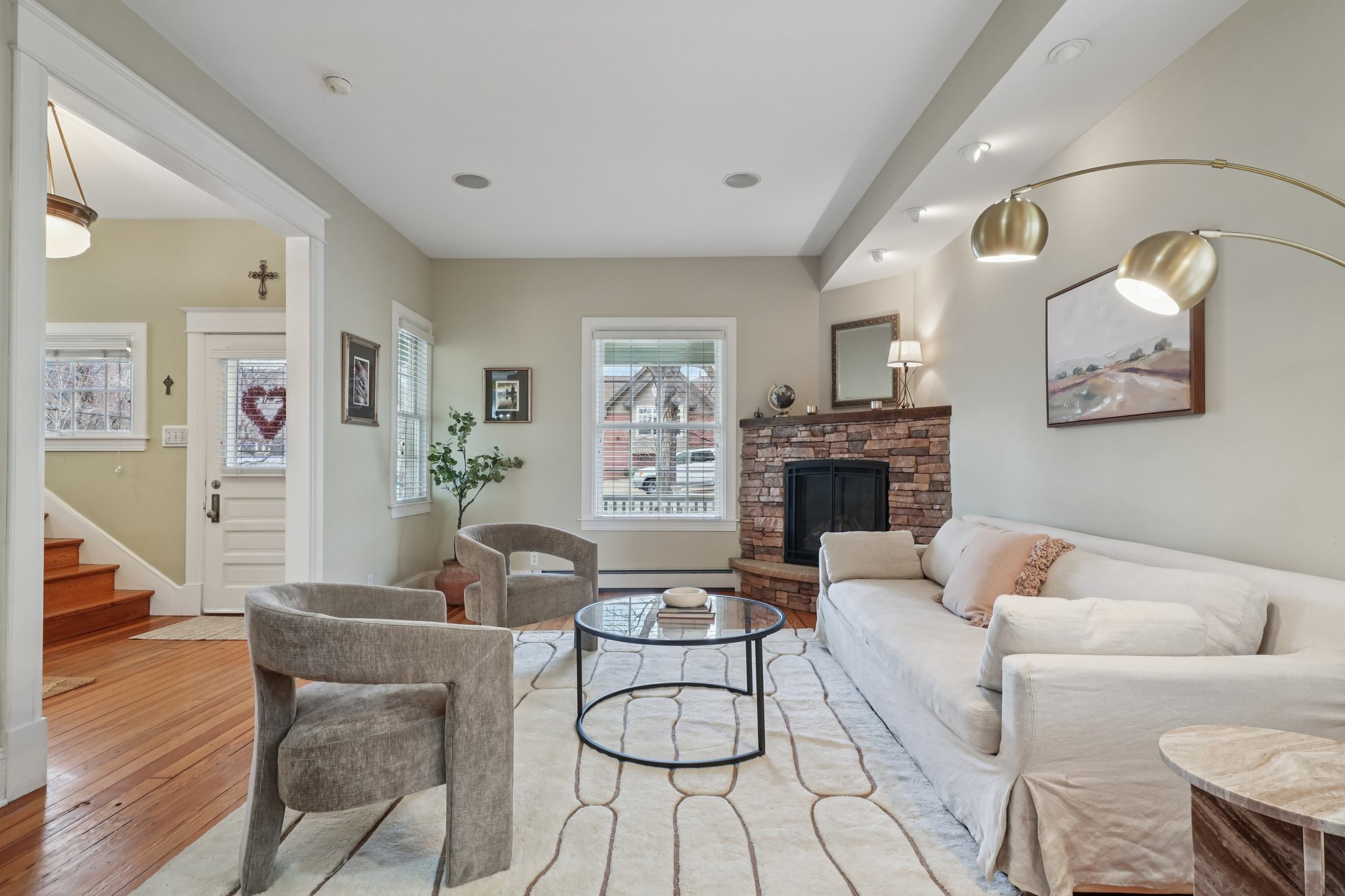 2236 17th Street Boulder, CO 80302 - Photo 8 of 80