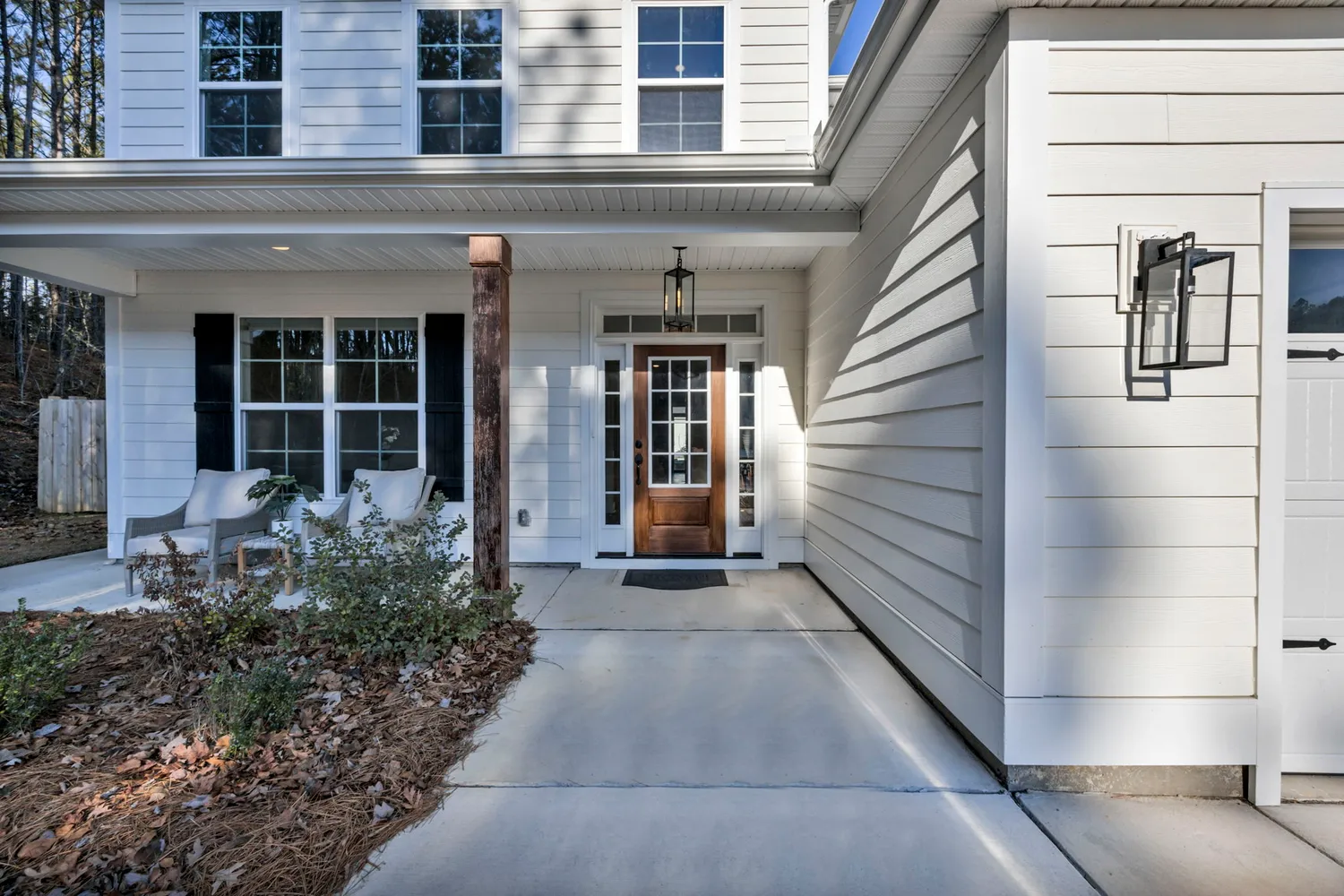 $685,000 | 576 Outer Banks Drive, Lexington, SC 29072