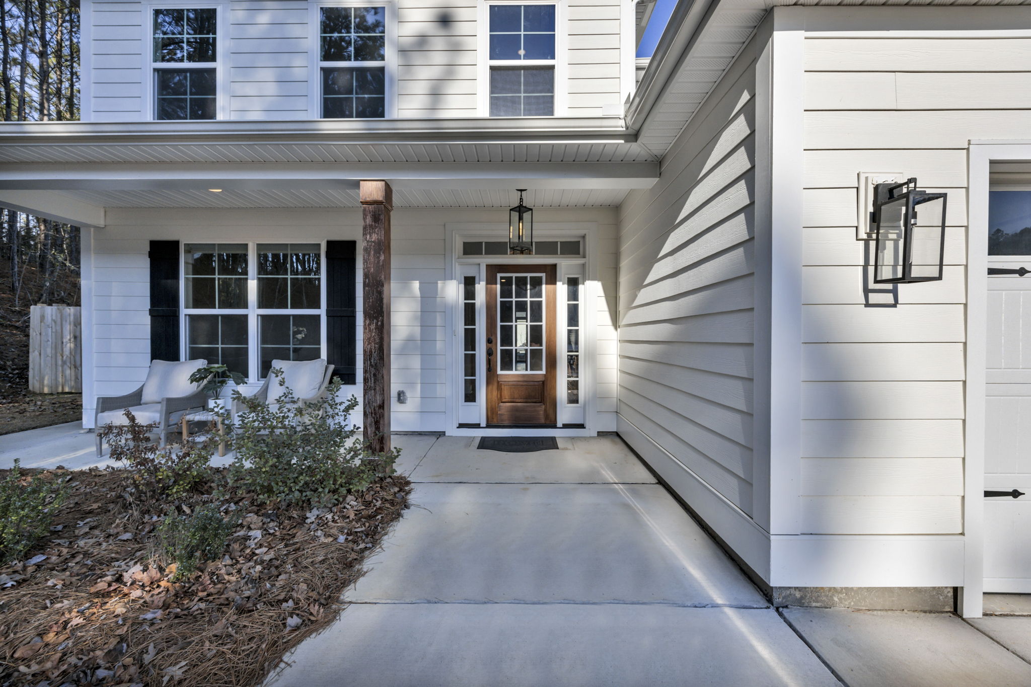 576 Outer Banks Drive Lexington, SC 29072 - Photo 2 of 45