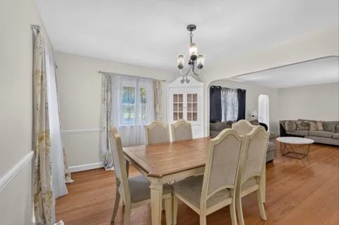 $355,000 | 212 Park Avenue, New Castle, DE 19720