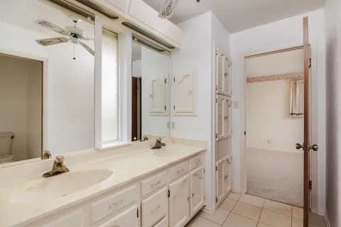 $824,900 | 9279 Garden Ridge Drive, San Antonio, TX 78266