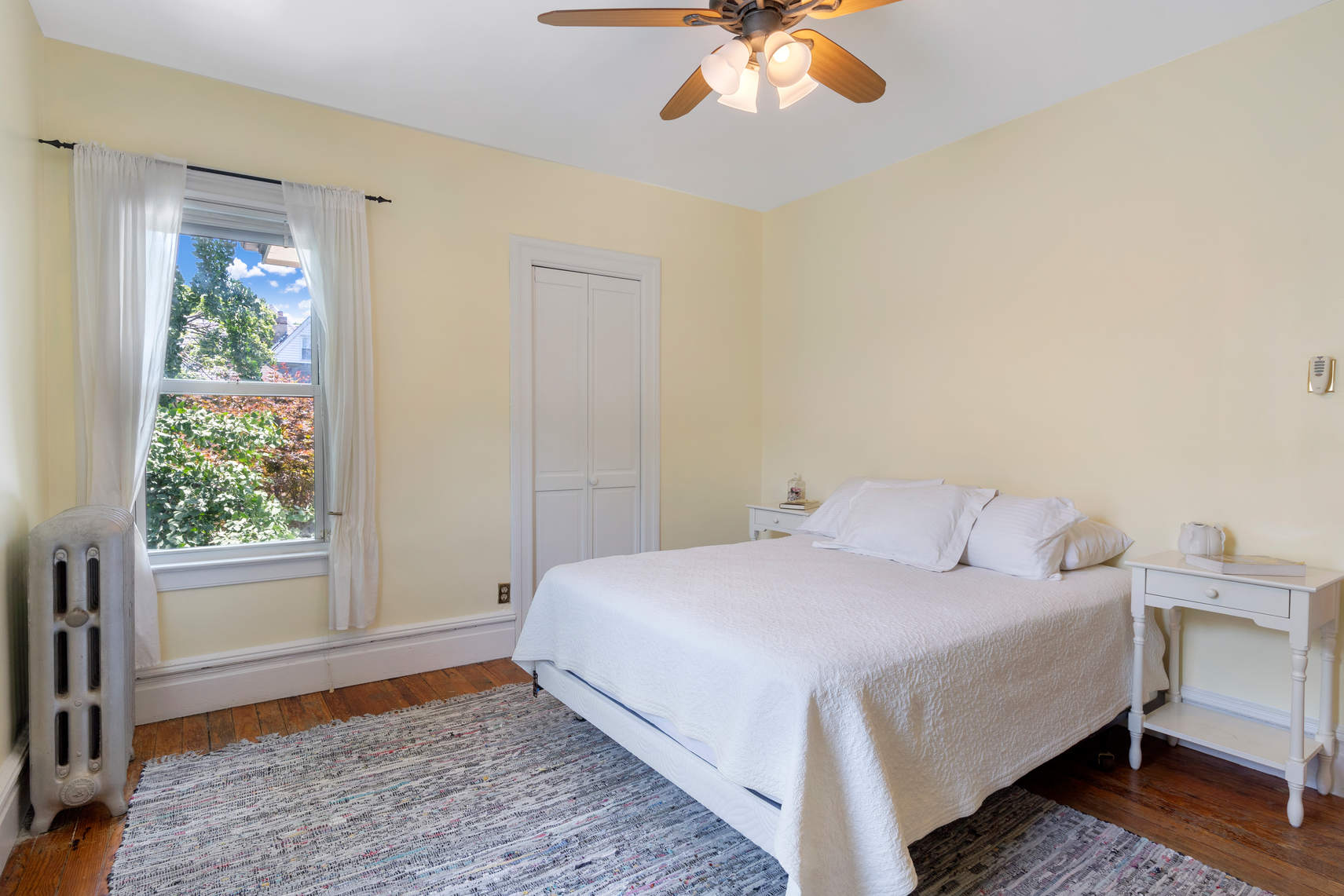 20 Lewis Place Brooklyn, NY 11218 - Photo 11 of 23