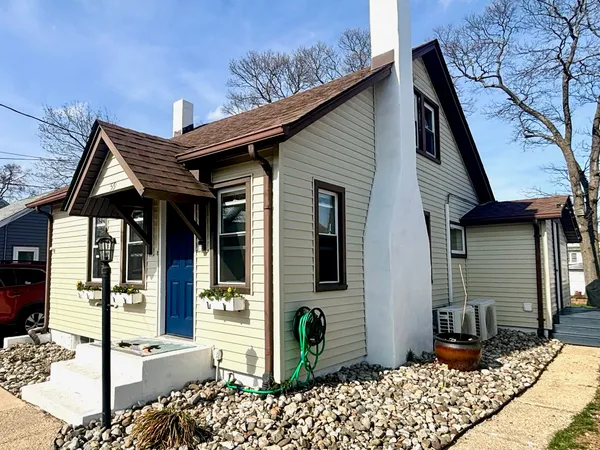Contact Agent | 59 Pinehurst Road, Brick, NJ 08723