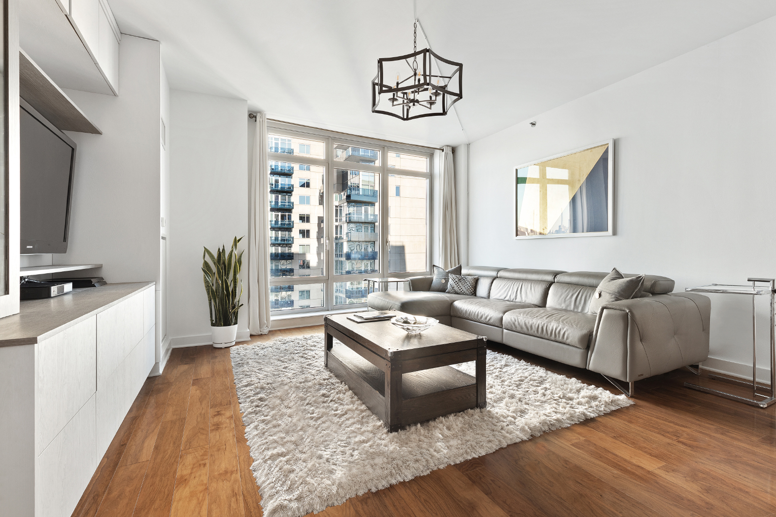 2 Northside Piers, Unit 25N Brooklyn, NY 11249 - Photo 3 of 22